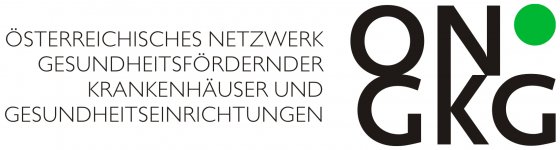 Call for abstracts: 28. ONGKG-Konferenz – 21. – 22. November 2024, Wien
